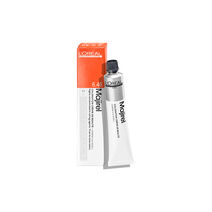 MAJICONTRAST - LP-all-products | L'Oréal Partner Shop