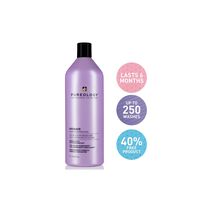 HYDRATE SHAMPOO - Hydrate | L'Oréal Partner Shop