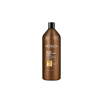 All Soft Mega Curl Shampoo - Redken | L'Oréal Partner Shop