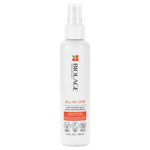 All-In-One Heat Protection 150ml - storefront-IE | L'Oréal Partner Shop