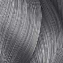 MAJIREL COOL INFORCED 8.1 - L'Oréal Professionnel | L'Oréal Partner Shop