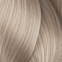 DIA LIGHT 10.82 - storefront-IE | L'Oréal Partner Shop