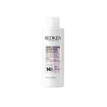 Acidic Bonding Concentrate Intensive Pre-Treatment - Redken | L'Oréal Partner Shop