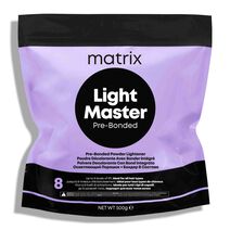 Light Master 8 With Bonder Inside - Matrix | L'Oréal Partner Shop