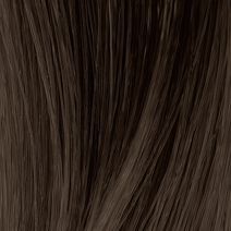SoColor Extra Coverage 504N - Matrix | L'Or&eacute;al Partner Shop