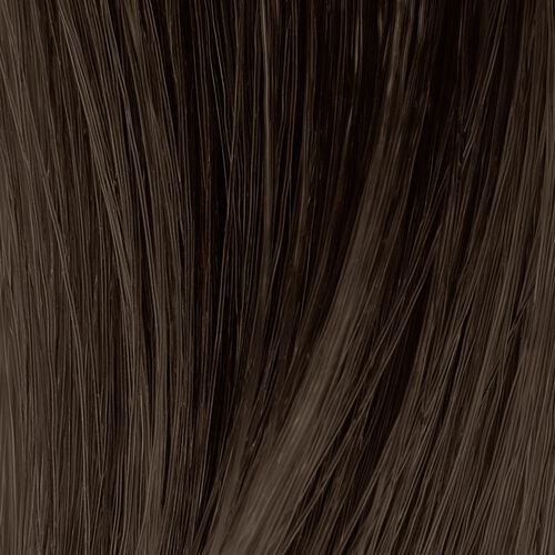 SoColor Extra Coverage 504N - Matrix | L'Or&eacute;al Partner Shop