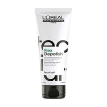 Flex Depolish - storefront-IE | L'Oréal Partner Shop