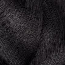 DIA COLOR 9.1 - Dia Color | L'Or&eacute;al Partner Shop