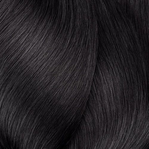 DIA COLOR 9.1 - Dia Color | L'Or&eacute;al Partner Shop