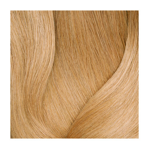 SoColor Extra Coverage 510G - Matrix | L'Or&eacute;al Partner Shop