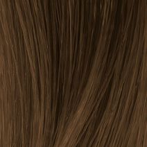 SoColor Extra Coverage 506N - COLOUR | L'Oréal Partner Shop