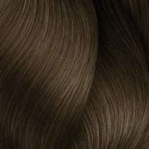 INOA 7.13 BEIGE BLONDE - storefront-IE | L'Or&eacute;al Partner Shop