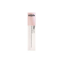 DIA LIGHT - storefront-IE | L'Oréal Partner Shop