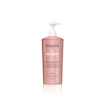 Bain Riche Chroma Respect - Kerastase | L'Oréal Partner Shop