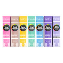 Tonal Control - storefront-IE | L'Oréal Partner Shop