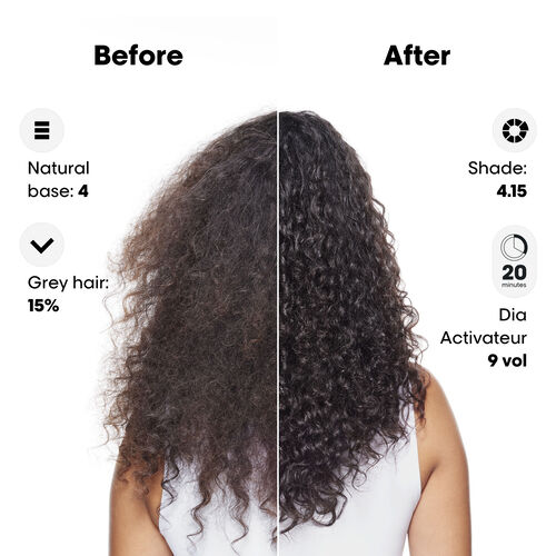 DIA COLOR 9.82 - Dia Color | L'Or&eacute;al Partner Shop