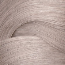 Shades EQ Bonder Inside 010NV - Redken | L'Oréal Partner Shop