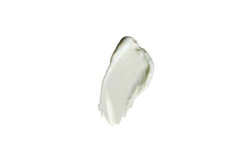 Biolage Hydrasource Deep Treatment Mask 100ml - Matrix and Biolage Retail | L'Or&eacute;al Partner Shop