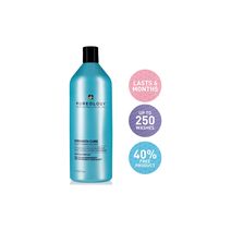 STRENGTH CURE CONDITIONER - Pureology | L'Oréal Partner Shop