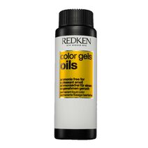 Color Gels Oils - Redken | L'Oréal Partner Shop