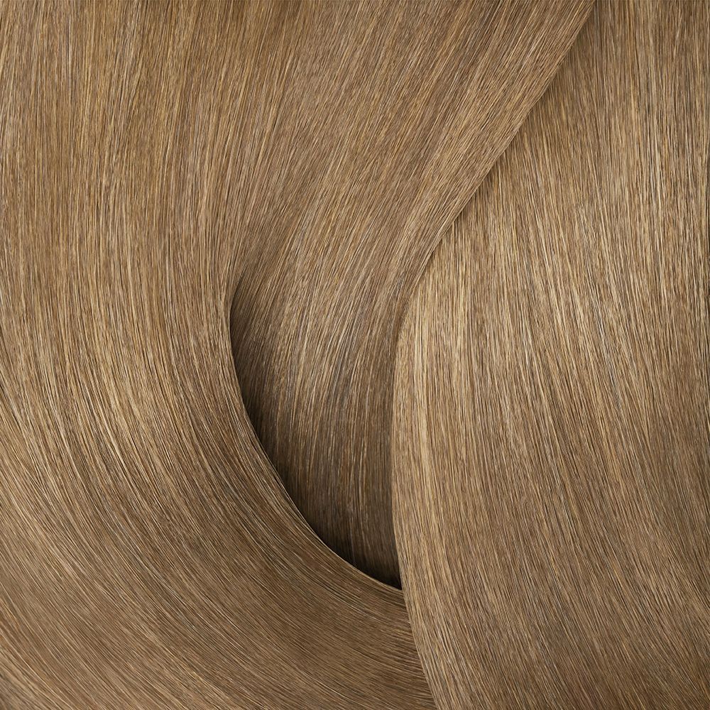 Chromatics URich 7.0 7NN Natural Natural L Or al Partner Shop
