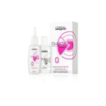 Dulcia Advanced Kit N.0 - LP-all-products | L'Oréal Partner Shop