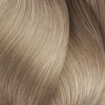 DIA LIGHT 10.23 - storefront-IE | L'Oréal Partner Shop