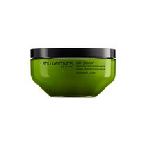 masque 200ml - Shu Uemura Art of Hair | L'Oréal Partner Shop