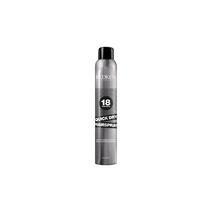 Quick Dry Hairspray - Redken | L'Oréal Partner Shop
