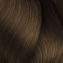 MAJIREL ABSOLU 7.23 - L'Oreal Professionnel | L'Oréal Partner Shop