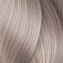 DIA LIGHT 10.21 - storefront-IE | L'Oréal Partner Shop