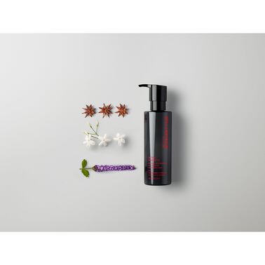 ashita supreme intense revitalization conditioner - Ashita Supreme | L'Oréal Partner Shop