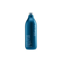 Muroto Volume Shampoo - Shu Uemura Art of Hair | L'Oréal Partner Shop