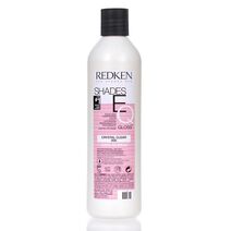Shades EQ Gloss 000 Crystal Clear - Redken | L'Oréal Partner Shop
