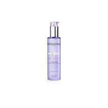 Blond Cicaplasme Blow-Dry Cream - Kérastase | L'Oréal Partner Shop