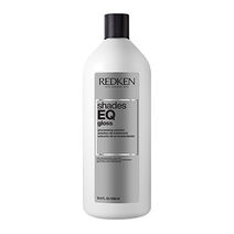 Shades EQ Processing Solution - Developer | L'Oréal Partner Shop