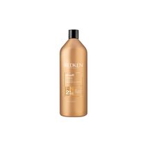 All Soft Shampoo - Redken | L'Oréal Partner Shop