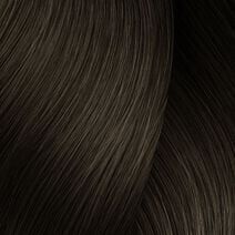 DIA LIGHT 6.13 - storefront-IE | L'Oréal Partner Shop