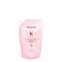 GENESIS BAIN HYDRA-FORTIFIANT REFILL POUCH - Kérastase Refills Promo | L'Oréal Partner Shop