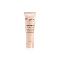 Fondant Hydratation Essentielle Conditioner - storefront-IE | L'Oréal Partner Shop