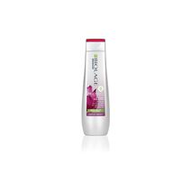Advanced FullDensity Shampoo 250ml - Matrix | L'Oréal Partner Shop