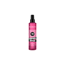 Thermal Spray - Redken | L'Oréal Partner Shop