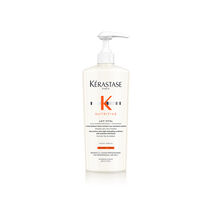 Lait Vital - Dry Hair (Fine to Medium) - Kérastase | L'Oréal Partner Shop