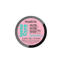 Instacure Build-A-Bond Super Sealing Leave-In Balm 75ml - Instacure & Instacure Build a Bond | L'Oréal Partner Shop