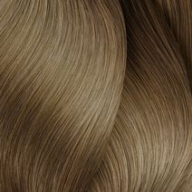 MAJIREL ABSOLU  9.13 V LIGHT BEIGE BLONDE - L'Oreal Professionnel | L'Oréal Partner Shop