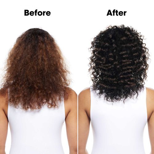 INOA 6.45 DARK COPPER MAHOGANY BLONDE - storefront-IE | L'Or&eacute;al Partner Shop