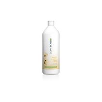 SmoothProof Shampoo 1000ml - Shampoo | L'Oréal Partner Shop