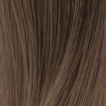 SoColor Extra Coverage 508NA - Matrix | L'Or&eacute;al Partner Shop