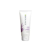 HydraSource Conditioner - Matrix and Biolage Retail | L'Oréal Partner Shop