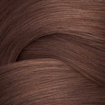 Color Gels Oils 6IG - Redken | L'Oréal Partner Shop